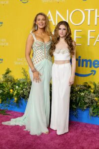 another-simple-favor-new-york-screening