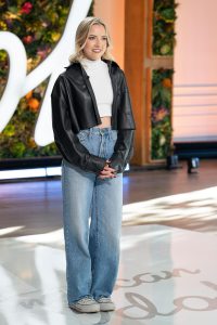 Every-Time-Carrie-Underwood-s-Songs-Were-Performed-on-American-Idol-Season-23-662