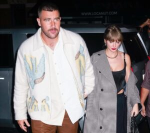 Every-Time-Travis-Kelce-Gushed-Over-Taylor-Swift-on-His-and-Jason-Kelces-New-Heights-Podcast-2