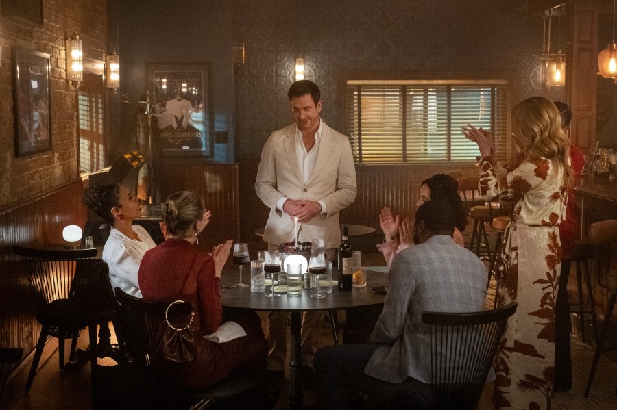 FBI-Most-Wanted-Series-Finale-Dinner
