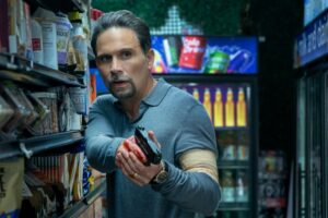 FBI-Season-7-Finale-Jubal