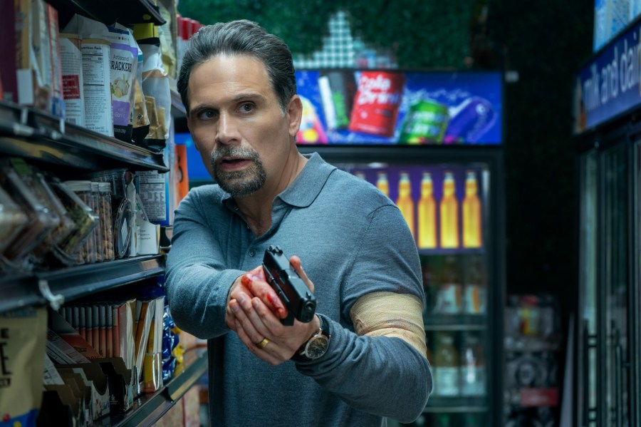FBI-Season-7-Finale-Jubal