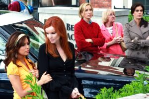 Felicity-Huffman-Jokes-About-Possible-Role