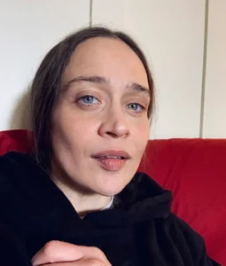 Fiona-Apple-1746621822-871x1024-2