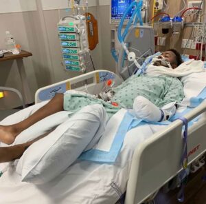 Floribama-Shore-Kirk-Medas-on-Ventilator-Amid-Necrotizing-Pancreatitis