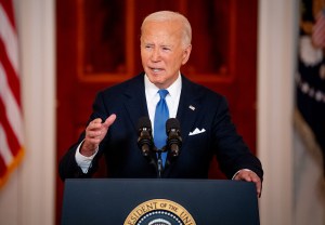 Former-President-Joe-Biden-Speaks-Out-After-Cancer-Diagnosis