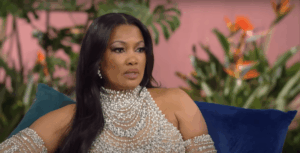 Garcelle-RHOBH-reunion-season-14-e1747933435132