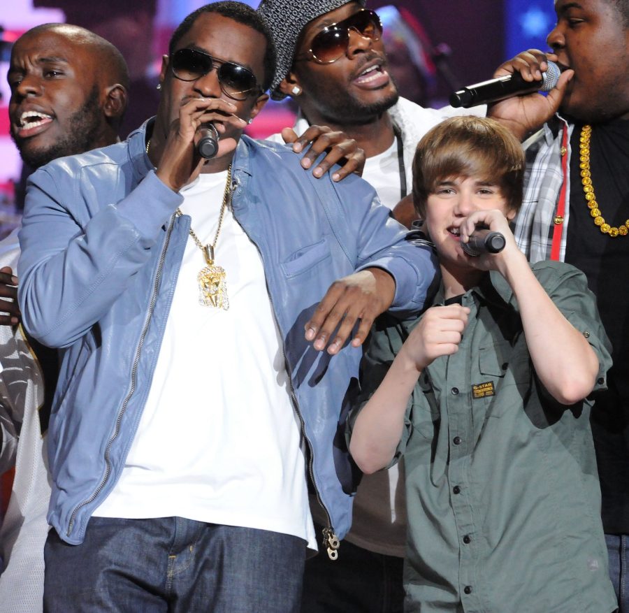 GettyImages-104203721-Diddy-Justin-Bieber-e1747413423596