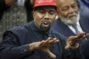 GettyImages-1051894744-2-1024x683-1