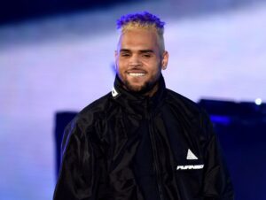 GettyImages-1052655718-1024x772-1