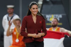 GettyImages-1054073466-1024x683-1