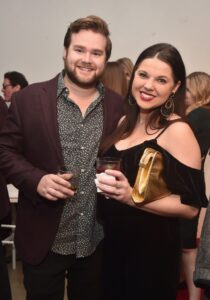 GettyImages-1071941464-Amy-Duggar-Life-After-TLC