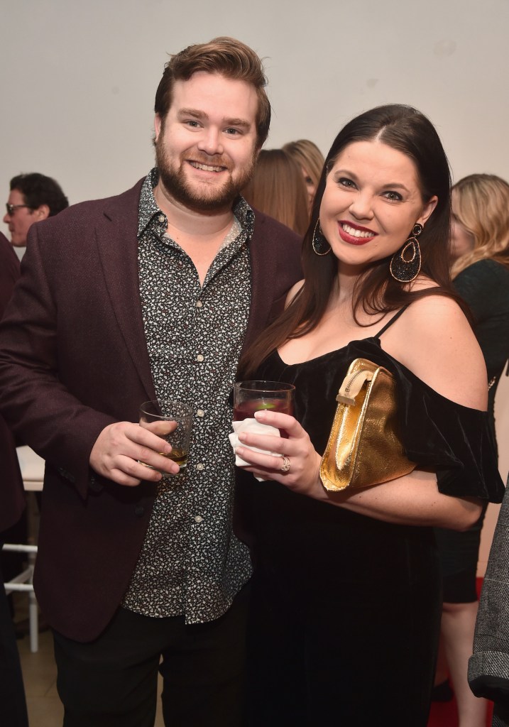 GettyImages-1071941464-Amy-Duggar-Life-After-TLC