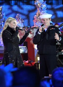GettyImages-107244441-Revisiting-Jessica-Simpson-Last-TV-Performance