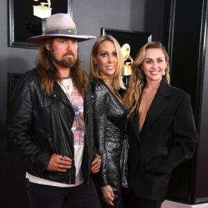 GettyImages-1128833403-1024x1024-1