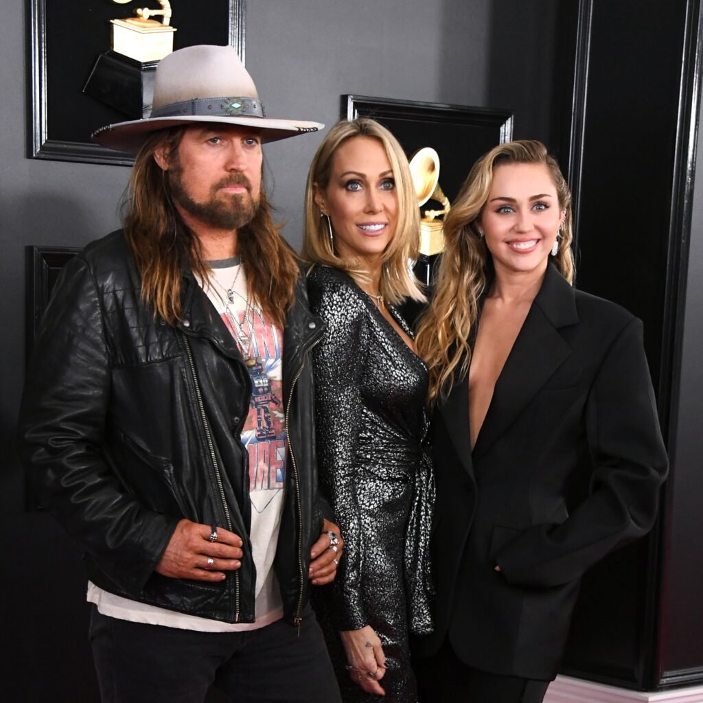 GettyImages-1128833403-1024x1024-1