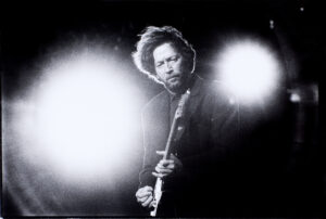 GettyImages-1164312508