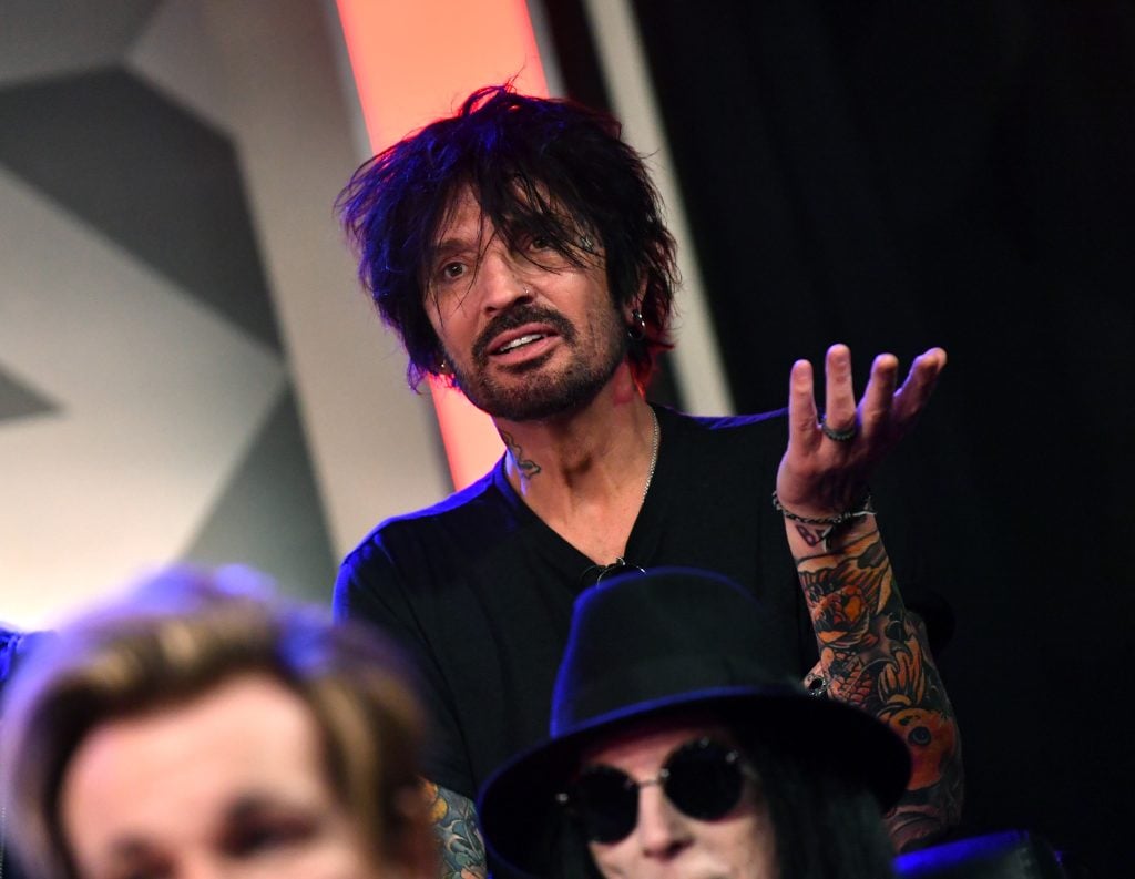 GettyImages-1186745244-1-1024x793-1