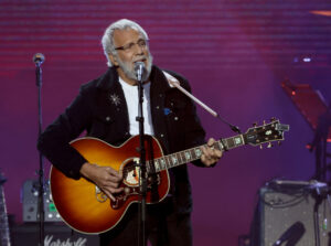 GettyImages-1210533750-scaled-1