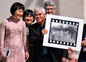 GettyImages-1240592076