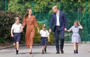 GettyImages-1243027628-1-1024x650-1