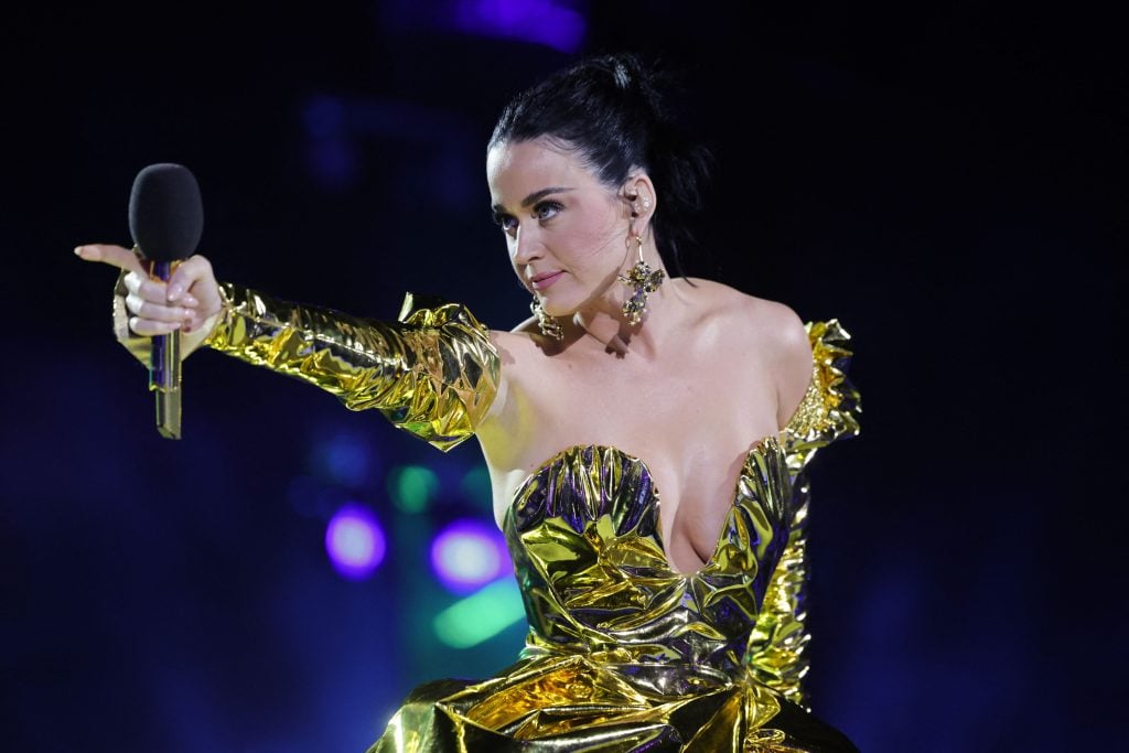GettyImages-1252981271-1024x683-1