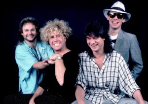 gettyimages-1279209350-van-halen-e1746030930394