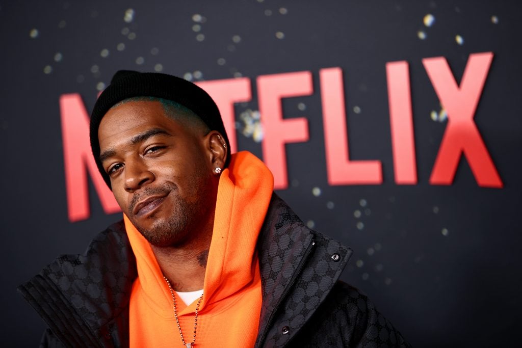 GettyImages-1357397534-1024x683-1