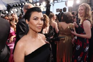 GettyImages-1388082225-1024x683-1