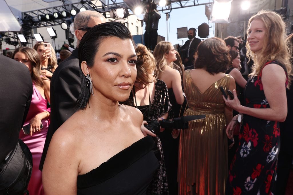GettyImages-1388082225-1024x683-1