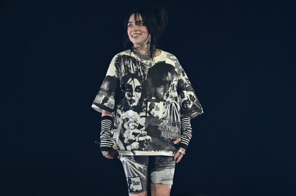 GettyImages-1401611895-1024x681-1