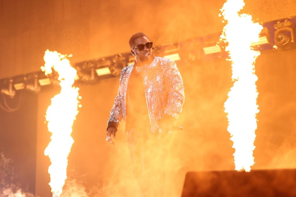 GettyImages-1427109975-1024x683-1
