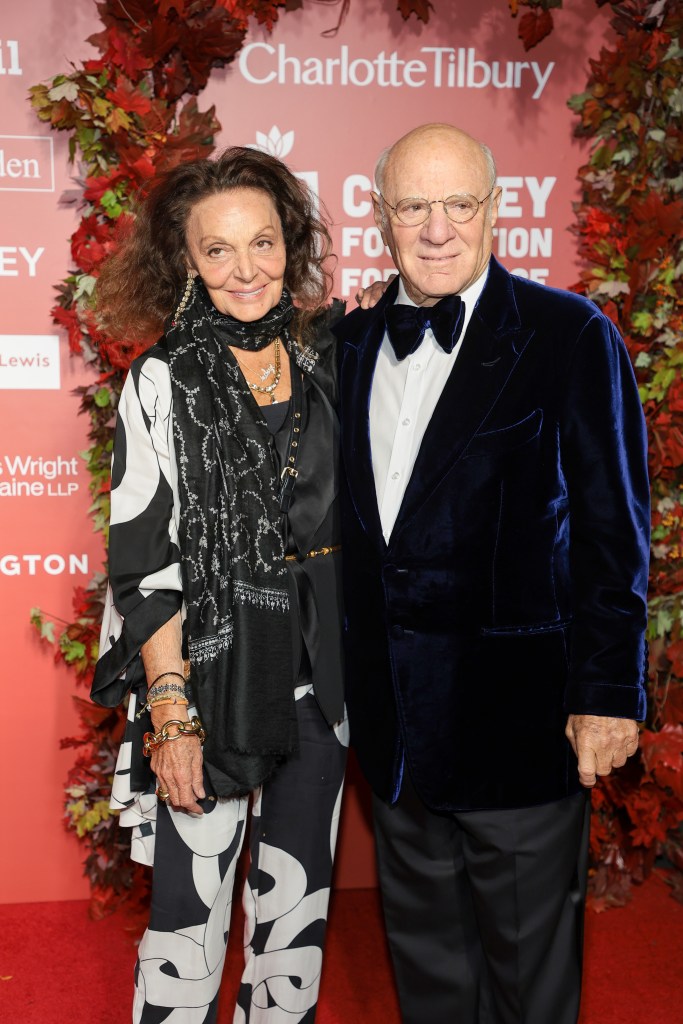 GettyImages-1428849462-DVF-Sexuality-
