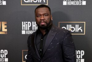 GettyImages-1440634119-1024x697-1
