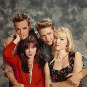 beverly-hills-90210-cast-members