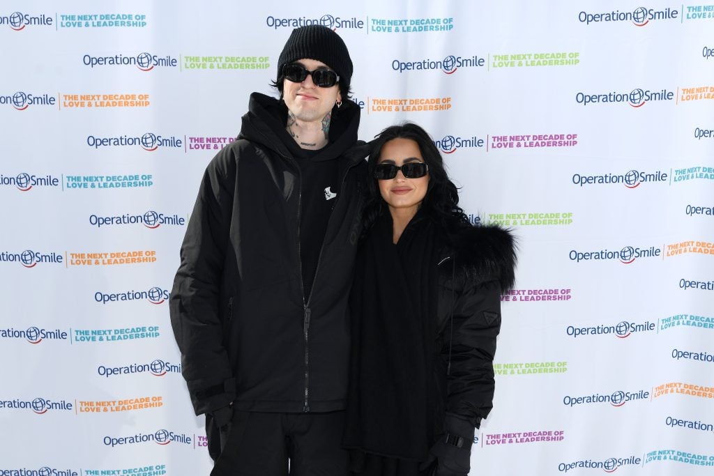 GettyImages-1478858906-1024x683-1
