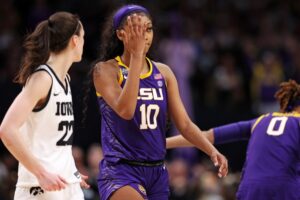 GettyImages-1479190824Us-Explains-WNBA-Racism-Investigation-After-Angel-Reese-Caitlin-Clark-Game