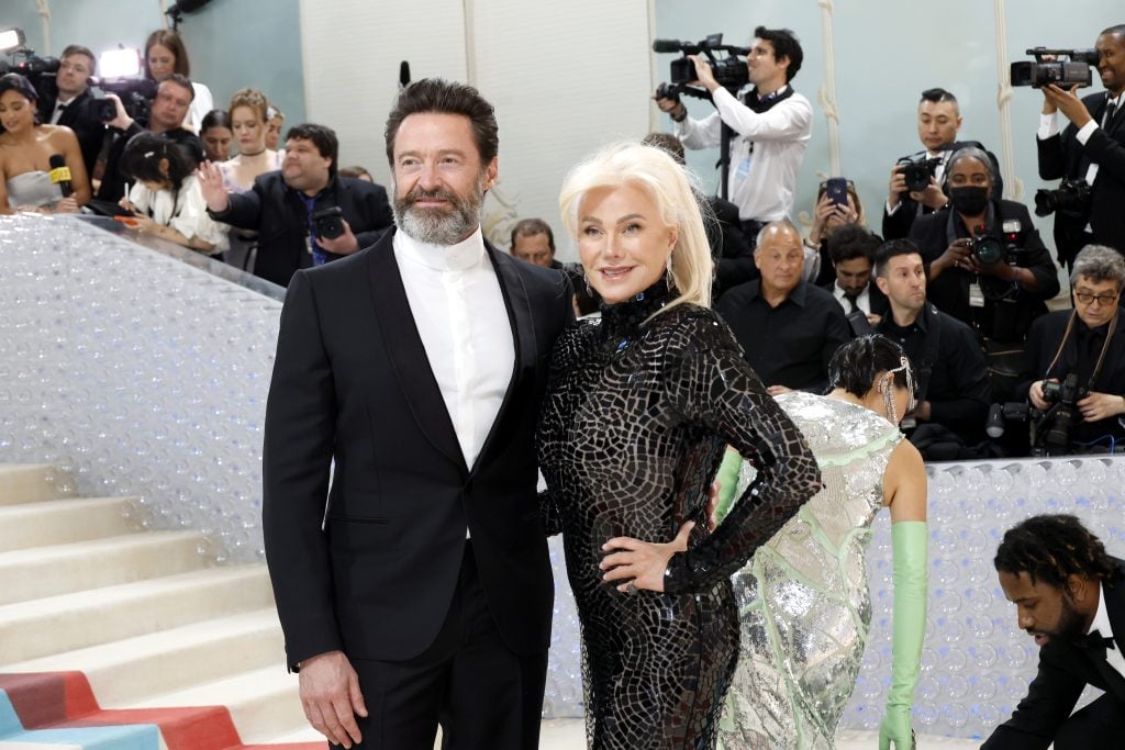 GettyImages-1486942173-1024x683-1