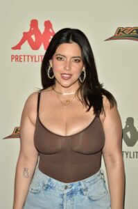 GettyImages-1488746753-680x1024-1