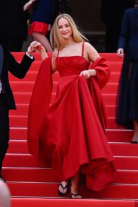 GettyImages-1492055825