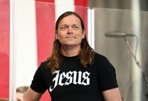 GettyImages-1493543319-3-Doors-Down-Singer-Brad-Arnold-Diagnosed-With-Stage-4-Kidney-Cancer