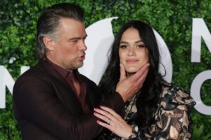 GettyImages-1499504340-1024x682-1