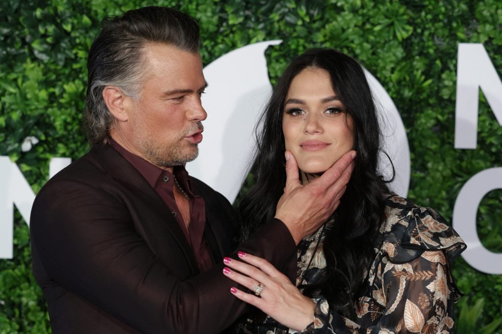 GettyImages-1499504340-1024x682-1