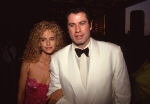GettyImages-1519086448-Kelly-Preston-John-Travolta-e1747253211421