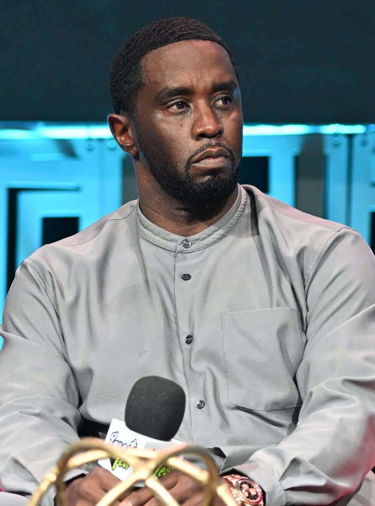 GettyImages-1641349666-sean-diddy-combs