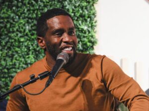GettyImages-1693926869-Diddy-e1748137340224