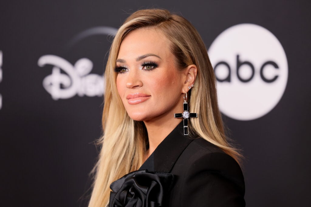 GettyImages-1773408989-1024x683-1