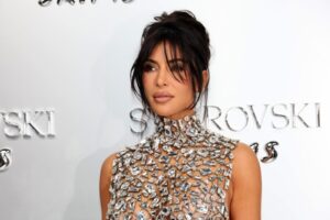 GettyImages-1781006323-1024x683-1