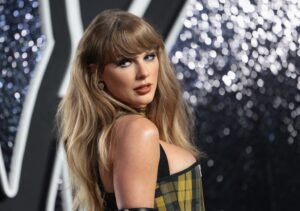 GettyImages-1821549112-1024x720-1