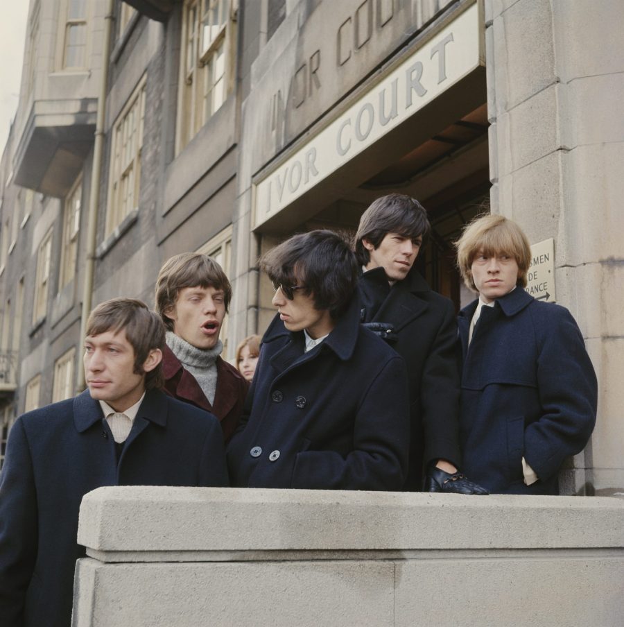 GettyImages-185756499-Stones-Ivor-Court-e1748031665850